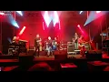Spider Murphy Gang - Skandal im Sperrbezirk (live)