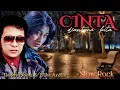 Lagu Cinta Diantara Kita - Deddy dores ft Nike ardila