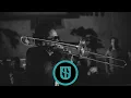 Bellaire - Some Jazz To Make Love On (Remix)