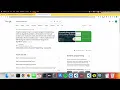 Solving Regular Expression Matching in Javascript on LeetCode Dynamic Programming