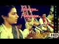 Download Lagu Paadariyen Padippariyen | Tamil Video Song HD | Sindhu Bhairavi | Chithra | Sivakumar, Suhasini