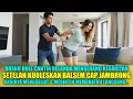 Download Lagu BOS CANTIK SAMPAI MENGERANG KESAKITAN GARA-GARA BALSEM CAP JAMBRONG!