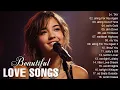 Download Lagu Beautiful Love Songs | Best Album Love Songs 2025 | Love R\u0026B Ballads | English Songs