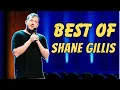 Shane Gillis Best Jokes of 2023