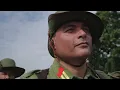 Download Lagu Trailer Anak Indië