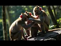 7 Animals That Have Sex for Pleasure