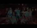 TWICE - TT lyrics english