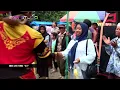 Download Lagu SINGA DANGDUT SATRIA MUDA // SIMALAKAMA // RANCAWAS, 7 JULI 2025