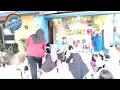 Download Lagu Badut Pelangi🌈 Bersamamu aku bahagia