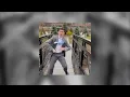 Shake Sumn - Dababy [put them hands on the knees] (sped up)