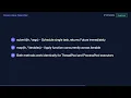 Python s concurrent futures ThreadPool vs ProcessPool Explained