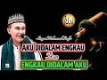Download Lagu Buya Muhammad Rusfi - Aku Di Dalam Engkau Dan Engkau Di Dalam Aku || #LatifahQalbi