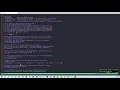 Hands on How to Customize Vim Oh-my-zsh and VSCode for the Ultimate Development Experience