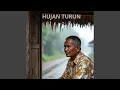 Lagu HUJAN TURUN