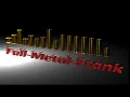 45 ACP Cartridge Case cold forming Analysis in FEA