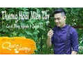 Download Lagu Thương Hoài Miền Tây - Đăng Nguyên ft Quỳnh Vy