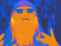 TOK (The Oklahoma Kid) - SPIT (OFFICIAL VIDEO)
