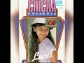 Download Lagu Chicha Koeswoyo - Masa Kecil