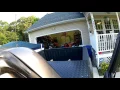 2007 - 2013 GMC Silverado Extended Cab Leaking FIX
