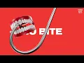 MARTEN HØRGER - No Bite