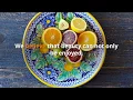 Authentic Talavera Pottery the Rustica Gift Story
