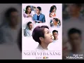 OST NGƯỜI VỢ ĐA NĂNG(多功能 老婆) || Hãy Để Tình Yêu Bay Cao (Free My Love) - Châu Bách Hào (Pakho Chau)