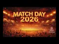 WesternU College of Osteopathic Medicine of the Pacific COMP Match Day 2026 - Live