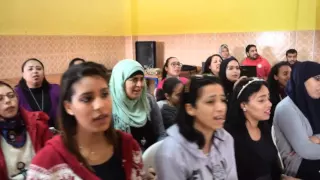 نشيد   دميتي الصغيرة دندنها