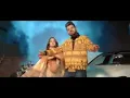 Chitta Kurta 2 Official Video Karan Aujla Ft Gurlej Akhtar Latest Punjabi song 2020