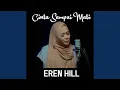 Download Lagu Cinta Sampai Mati