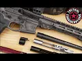 Avoid These AR-15 Build Part Mistakes for Optimal Performance