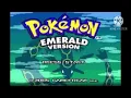 Download Lagu Franklin: Theme Song - Pokémon RSE Soundfont