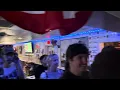 bill at American Legion Post 111 in Tampa FL 26