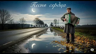 Песня сердца Leons AISongs 