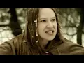 ARKONA - Liki Bessmertnykh Bogov (Official)