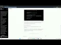 selenium jars for eclipse download