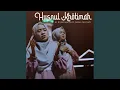 Download Lagu Husnul Khotimah (feat. Arina Mulyati)