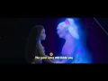 Rachel House, Auli'i Cravalho - I Am Moana (Song of the Ancestors) (From "Moana"/Sing-Along)