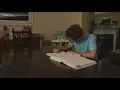 Teens not sleeping enough -
