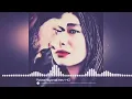 Download Lagu Majnoon naboodam Mohammad heshmati 22 июня 2019