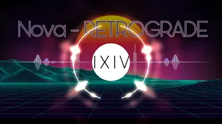 Download Nova - RETROGRADE MP3