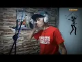 Download Lagu Shes Gone_cover by FanDy James