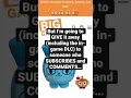 WHY I M BUYING THE TITANIC PLUSH - Pet Sim X