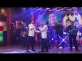 Ya te perdí la fe - Jorge Medina & Josi Cuen