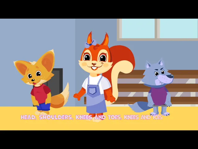 Буба 16. Буба shoulders knees. Буба shoulders knees. Head shoulders knees and toes. Буба мультсериал буба мультсериал.