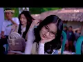 Download Lagu PENJAGA HATI YESA OKTAFIA - AMELIA MUSIC - WEDDING FIKI \u0026 ELIA - MASUHAN TOROH GROBOGAN