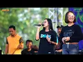 Download Lagu All Artisnya ADELLA - 3 Hari 3 Malam - Live NEW RECINDA 2023 // CEK SOUND