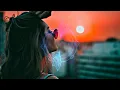 juuku - late hour | BLOODY MAUS MUSIC