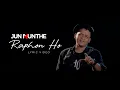 Download Lagu Jun Munthe - Raphon Ho Lyric Video