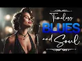 Download Lagu Blues \u0026 Soul Love Songs | Etta James Style Classics for Timeless Memories